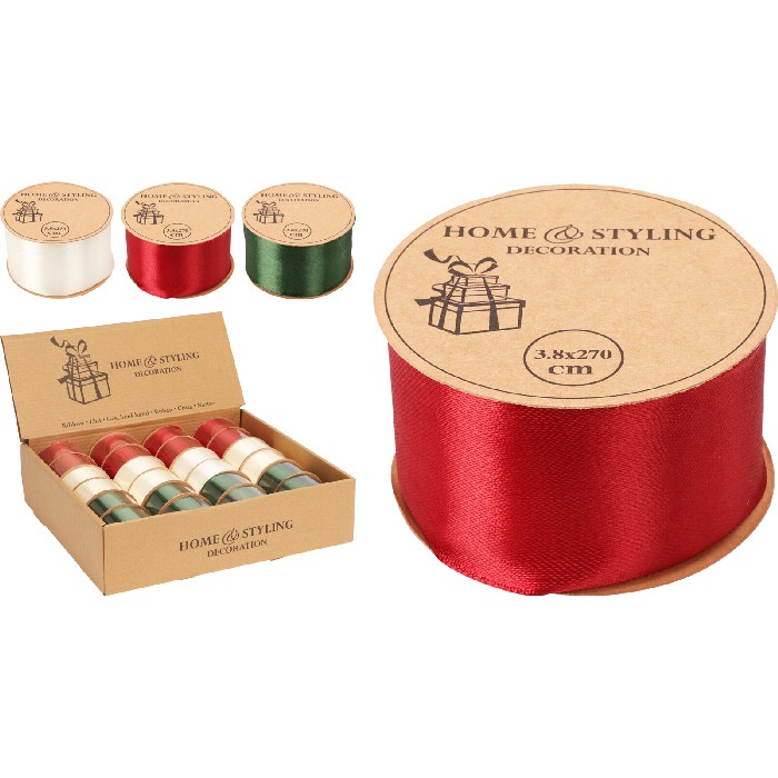 christmas/wrapping-paper-ribbons/ribbon-–-38cm-x-300mm-3-assorted-colours