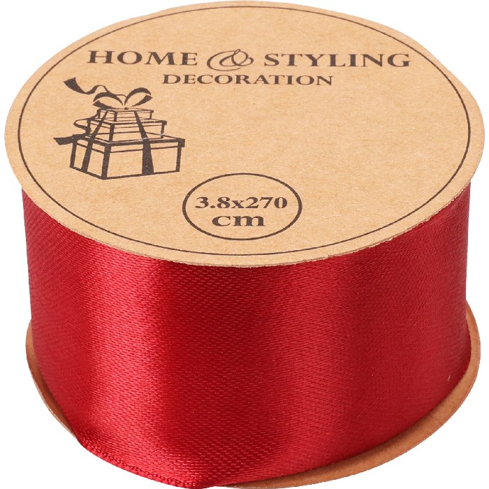 christmas/wrapping-paper-ribbons/ribbon-–-38cm-x-300mm-3-assorted-colours