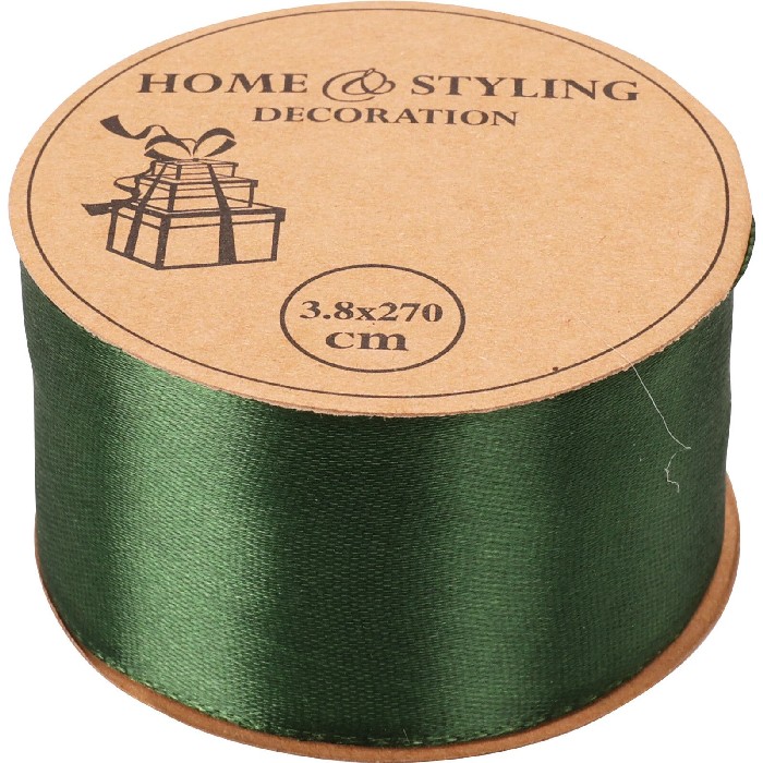 christmas/wrapping-paper-ribbons/ribbon-–-38cm-x-300mm-3-assorted-colours