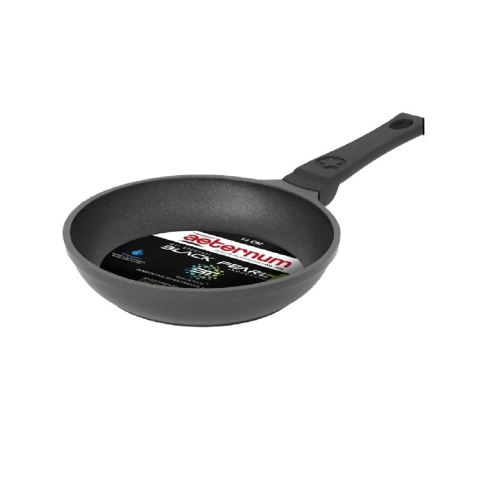 kitchenware/pots-lids-pans/mini-frying-pan-14cm