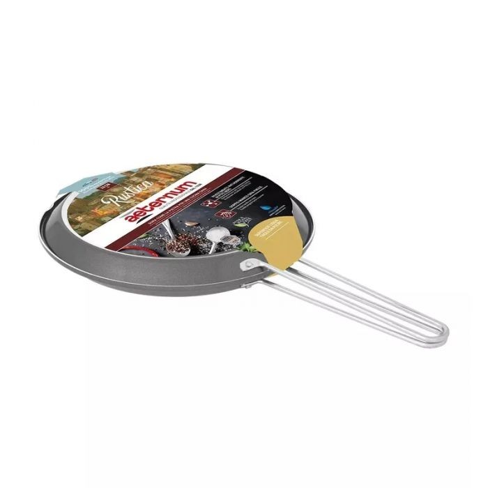 kitchenware/pots-lids-pans/rustica-double-omlette