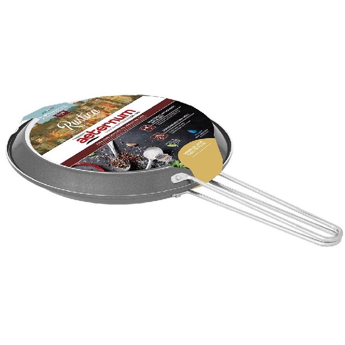 kitchenware/pots-lids-pans/rustica-double-omelete-28cm