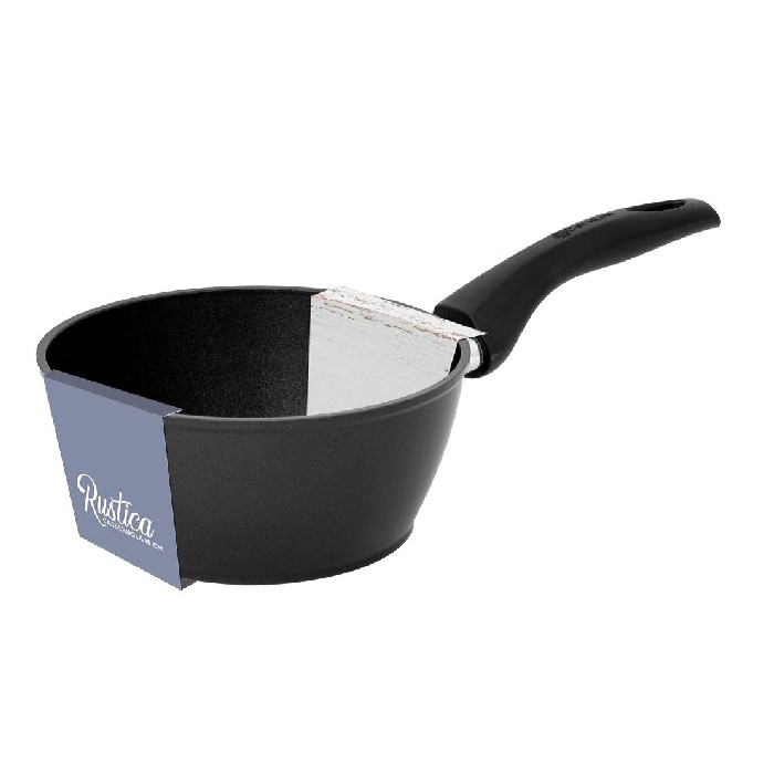 kitchenware/pots-lids-pans/aeternum-rustica-non-stick-casserole-1-handle-16-cm