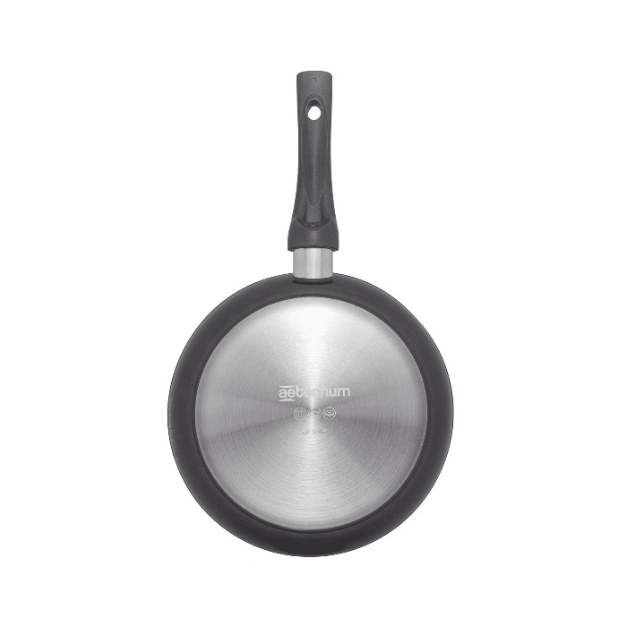 kitchenware/pots-lids-pans/petragres-20-frypan-26cm