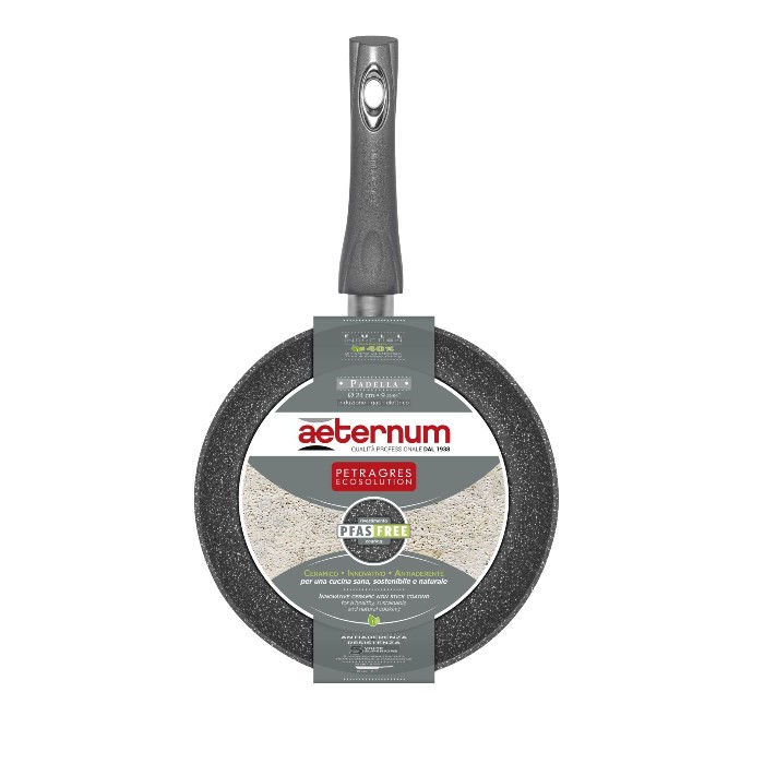 kitchenware/pots-lids-pans/petragres-stir-frypan-28cm