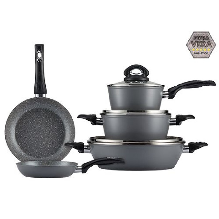 kitchenware/pots-lids-pans/aeternum-brooklyn-taste-line-set-of-8-pieces