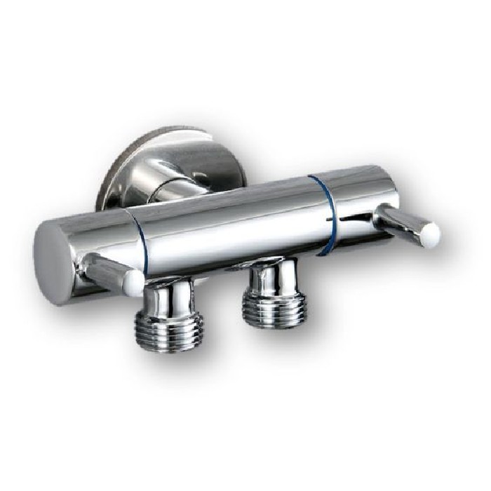 bathrooms/shower-curtains-rails-accessories/fanski-dual-angle-valve-12-inch-with-34-inch-adaptor