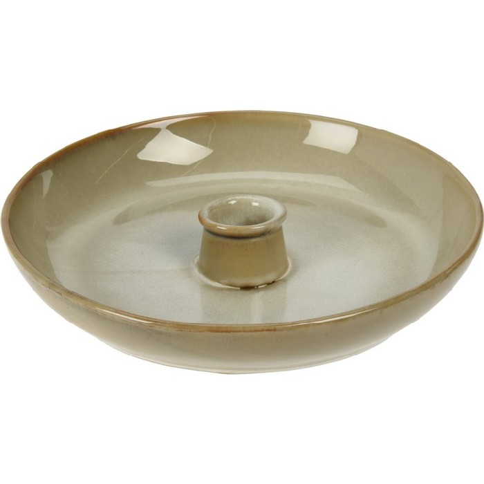 home-decor/candle-holders-lanterns/candle-holder-plate-19x3cm