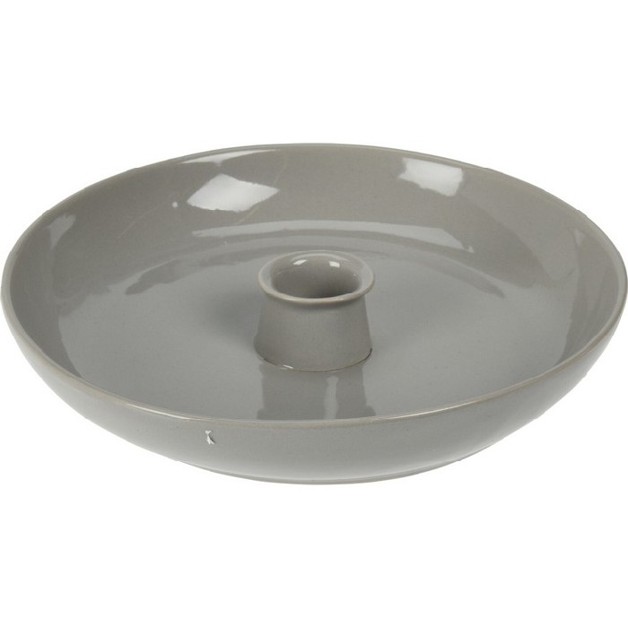 home-decor/candle-holders-lanterns/candle-holder-plate-19x3cm-gre