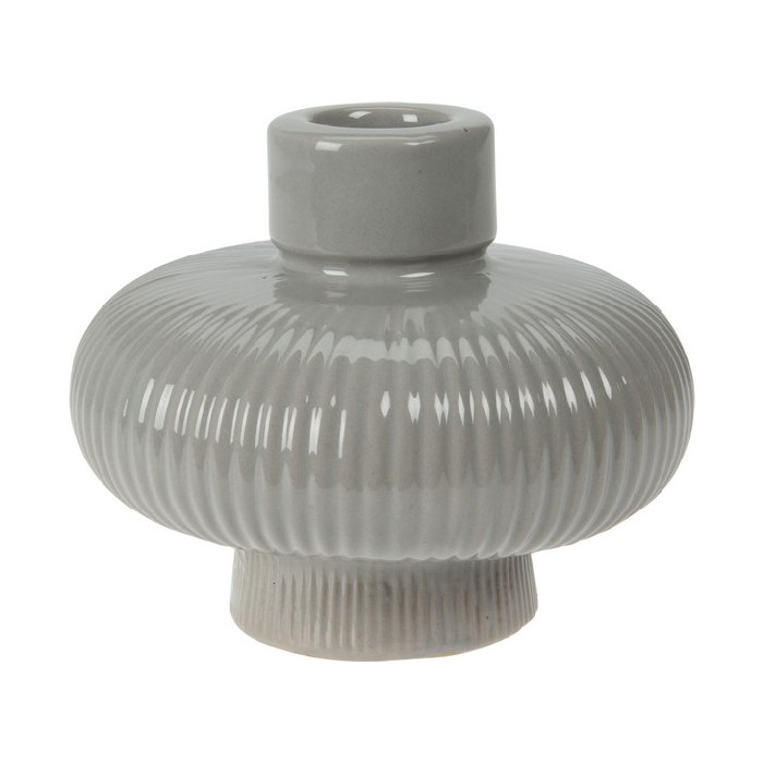 home-decor/candle-holders-lanterns/candle-holder-12x10cm-grey