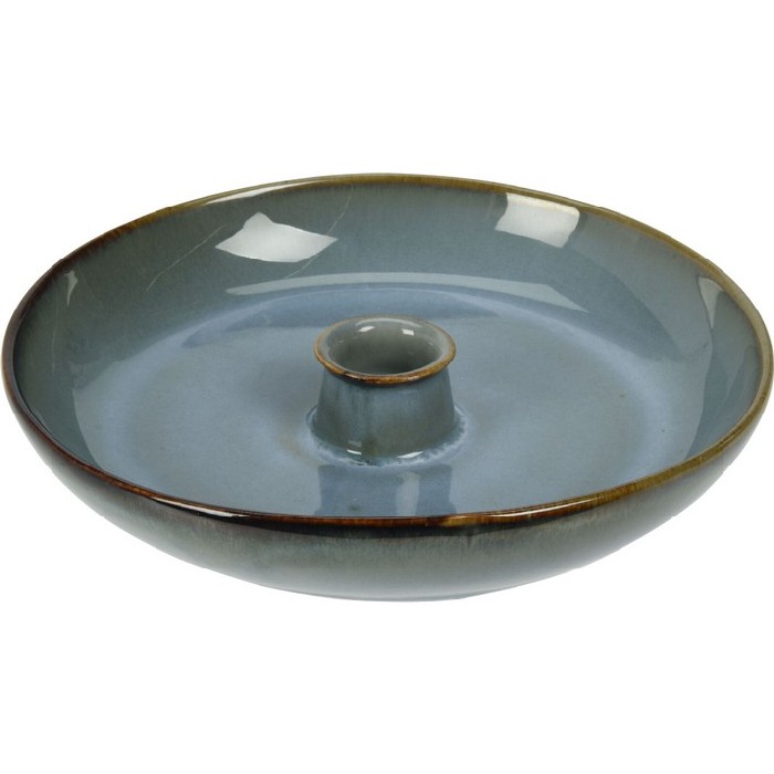 home-decor/candle-holders-lanterns/candle-holder-plate-19x3cm-blu