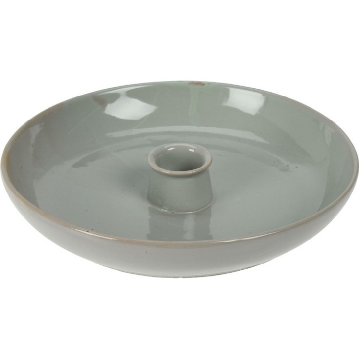 home-decor/candle-holders-lanterns/candle-holder-plate-19x3cm