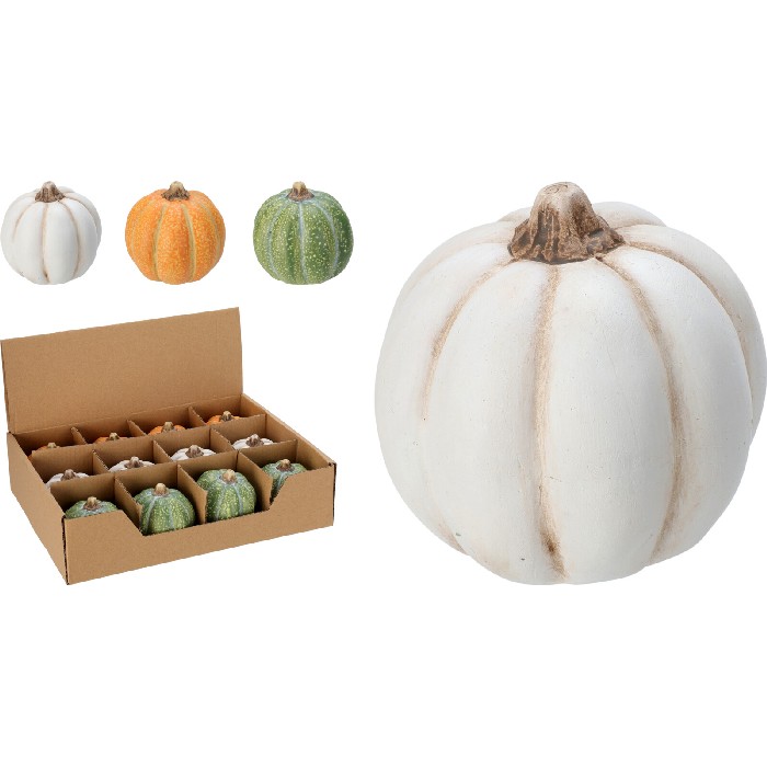 home-decor/decorative-ornaments/pumpkin-6cm-3-assorted