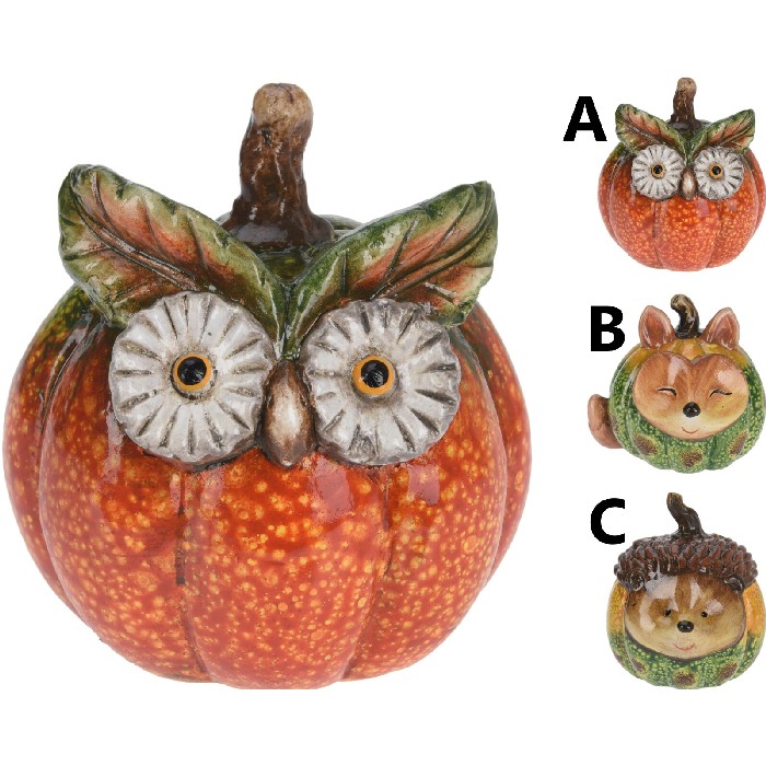 home-decor/decorative-ornaments/fall-animals-7cm-3-assorted