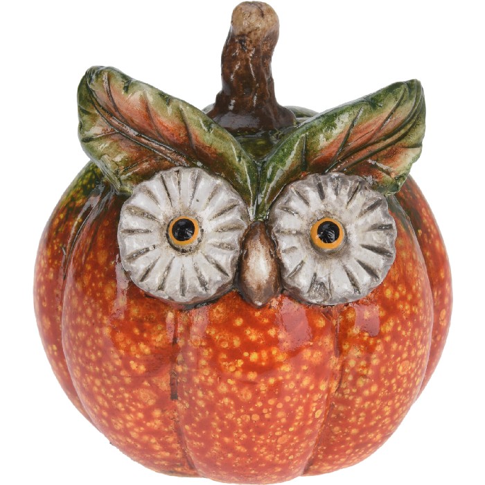 home-decor/decorative-ornaments/fall-animals-7cm-3-assorted