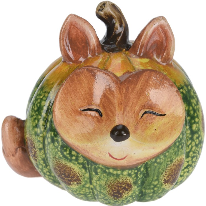 home-decor/decorative-ornaments/fall-animals-7cm-3-assorted