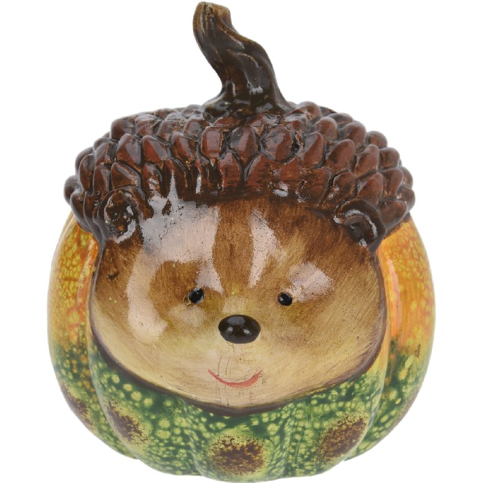 home-decor/decorative-ornaments/fall-animals-7cm-3-assorted