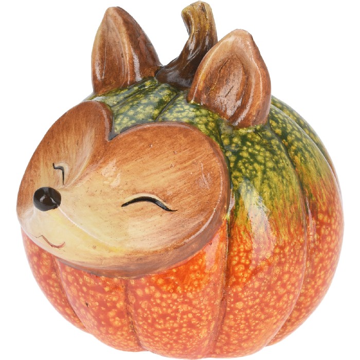 home-decor/decorative-ornaments/fall-animals-11cm-3-assorted
