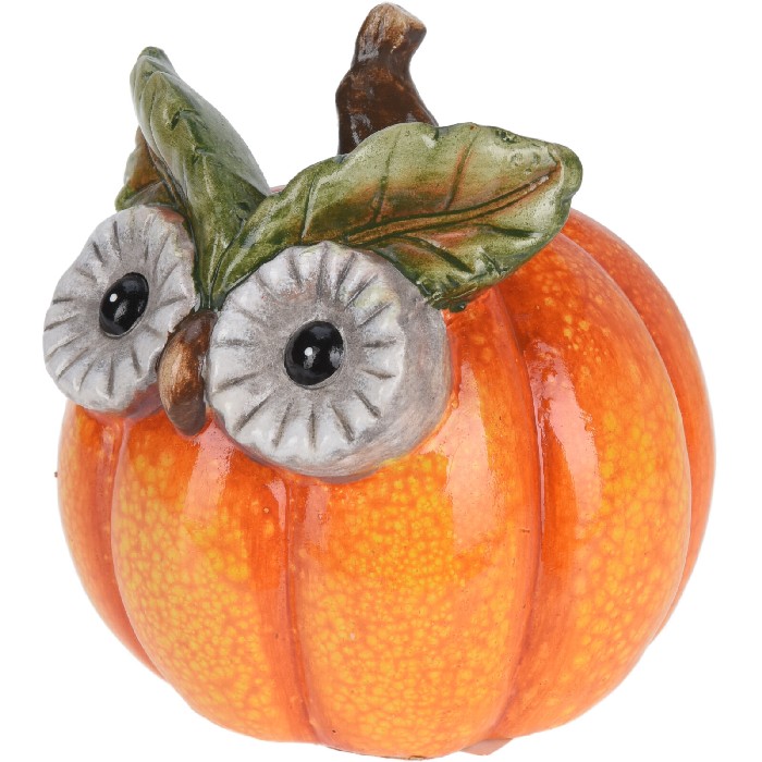 home-decor/decorative-ornaments/fall-animals-11cm-3-assorted