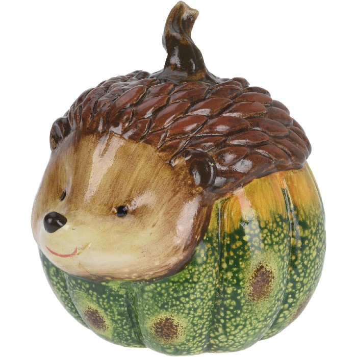 home-decor/decorative-ornaments/fall-animals-11cm-3-assorted