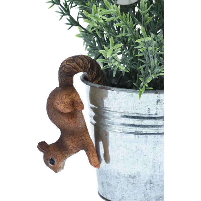 home-decor/indoor-pots-plant-stands/flowerpot-hanger-animal-3-assorted