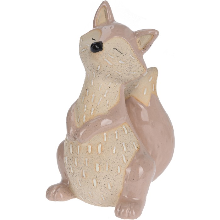 home-decor/decorative-ornaments/fox-10cm-x-8cm-x-14cm-3-assorted