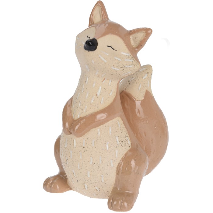 home-decor/decorative-ornaments/fox-10cm-x-8cm-x-14cm-3-assorted