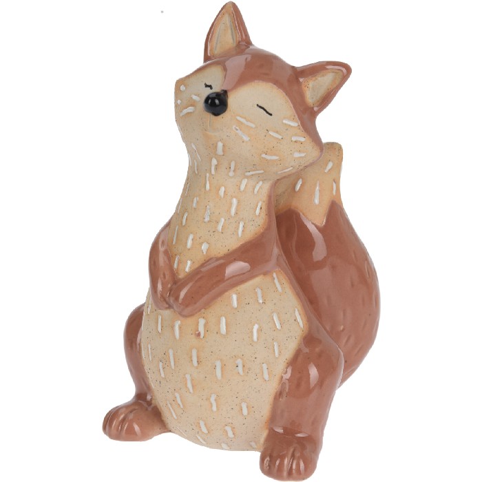 home-decor/decorative-ornaments/fox-10cm-x-8cm-x-14cm-3-assorted
