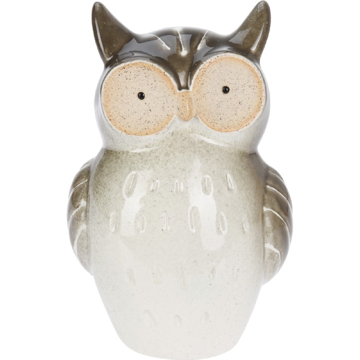 home-decor/decorative-ornaments/owl-11cm-x-9cm-x-16cm-3-assorted