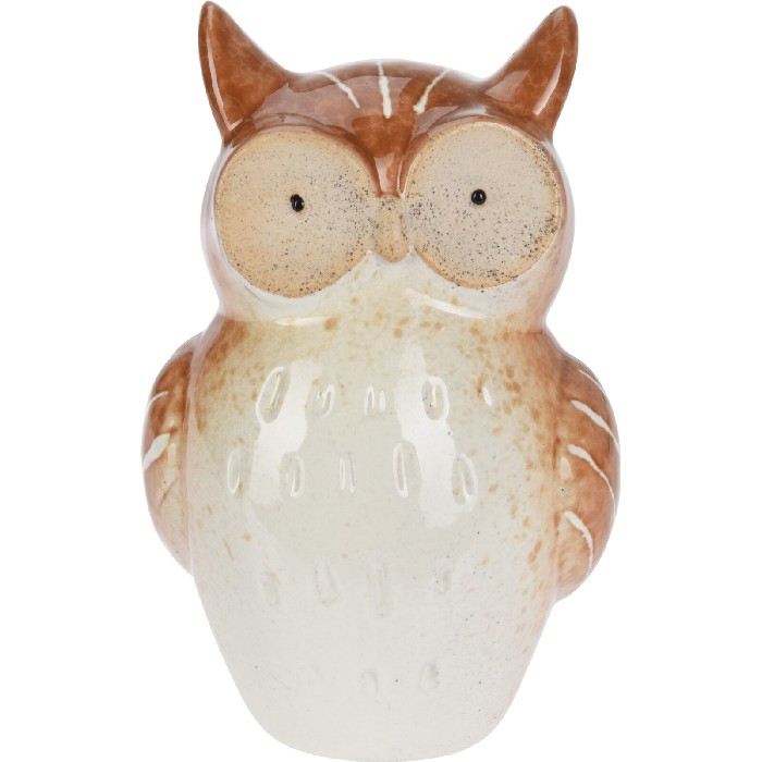 home-decor/decorative-ornaments/owl-11cm-x-9cm-x-16cm-3-assorted