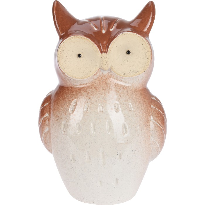 home-decor/decorative-ornaments/owl-11cm-x-9cm-x-16cm-3-assorted