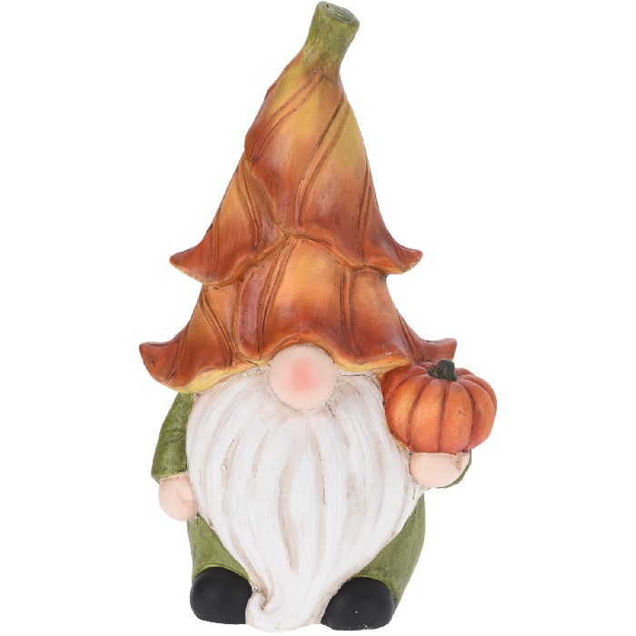 home-decor/decorative-ornaments/gnome-with-leaf-hat-2-assorted