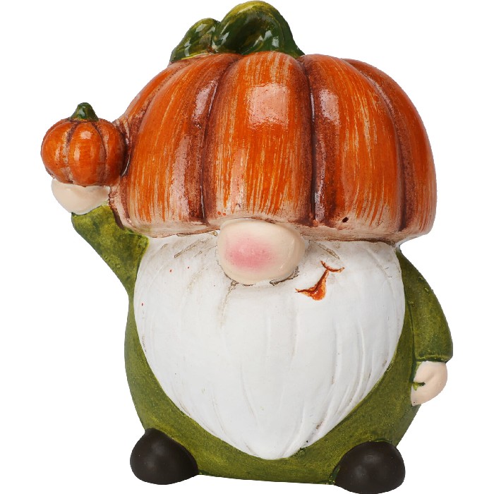 home-decor/decorative-ornaments/gnome-with-pumpkinhat-8cm-2-assorted