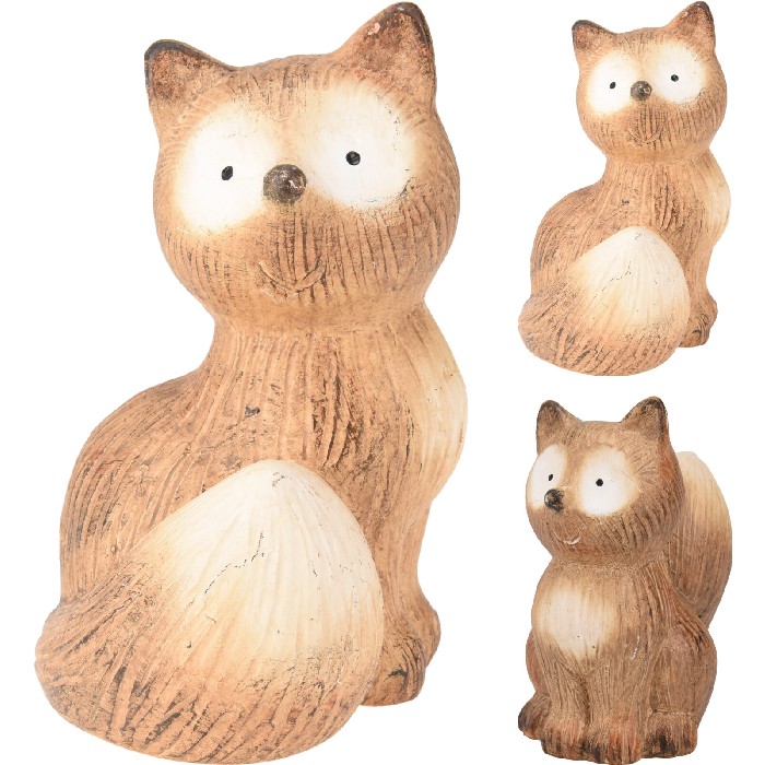 home-decor/decorative-ornaments/fox-deco-115cm-2-assorted