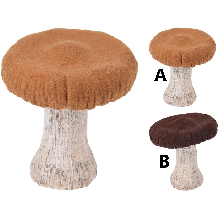 home-decor/decorative-ornaments/mushroom-10cm-3-assorted
