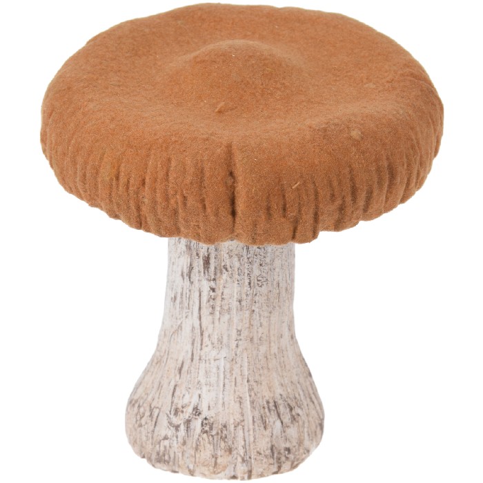 home-decor/decorative-ornaments/mushroom-10cm-3-assorted