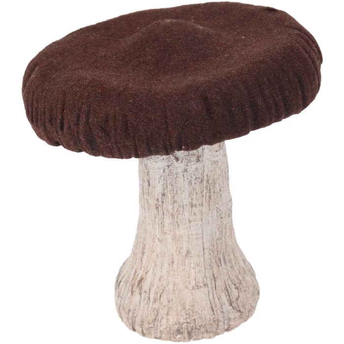 home-decor/decorative-ornaments/mushroom-10cm-3-assorted