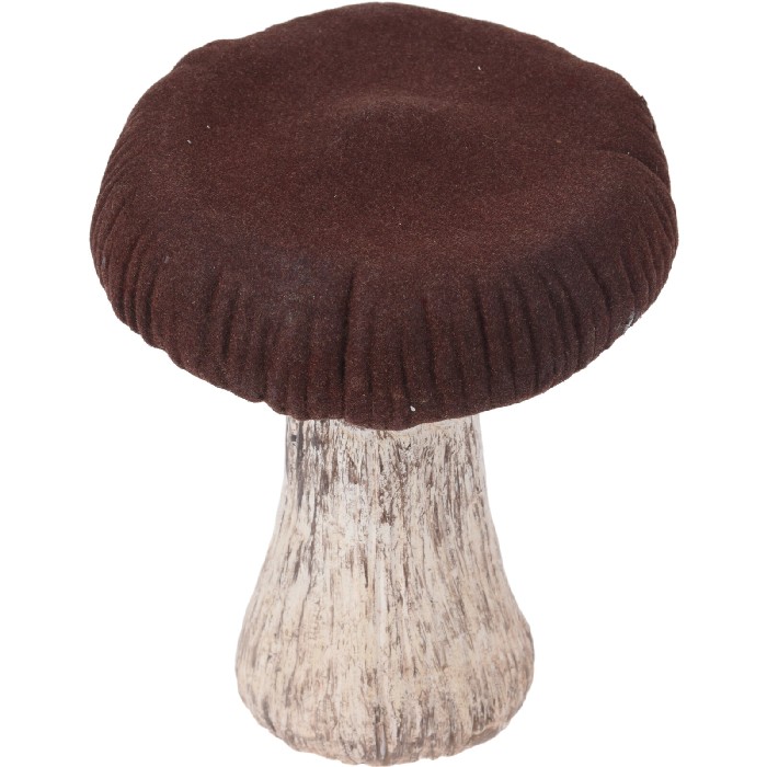 home-decor/decorative-ornaments/mushroom-12cm-3-assorted