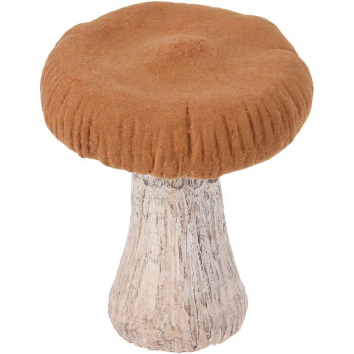 home-decor/decorative-ornaments/mushroom-12cm-3-assorted