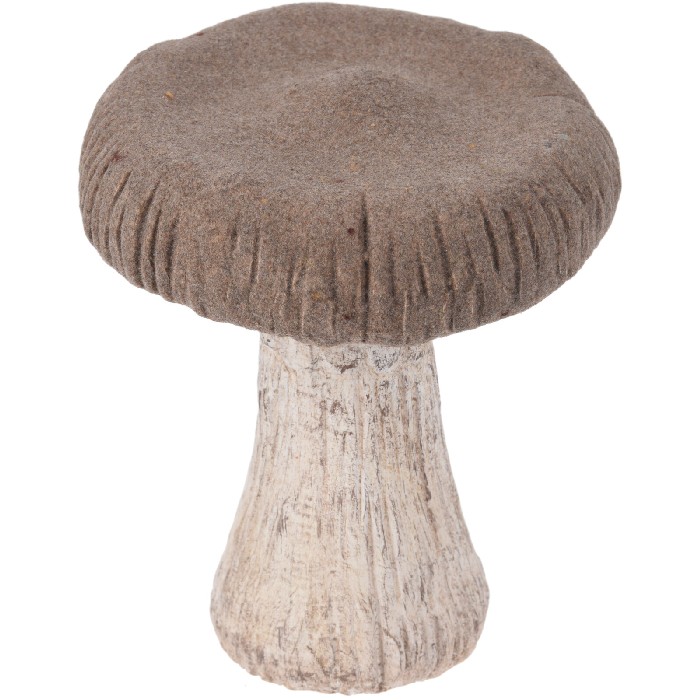 home-decor/decorative-ornaments/mushroom-12cm-3-assorted