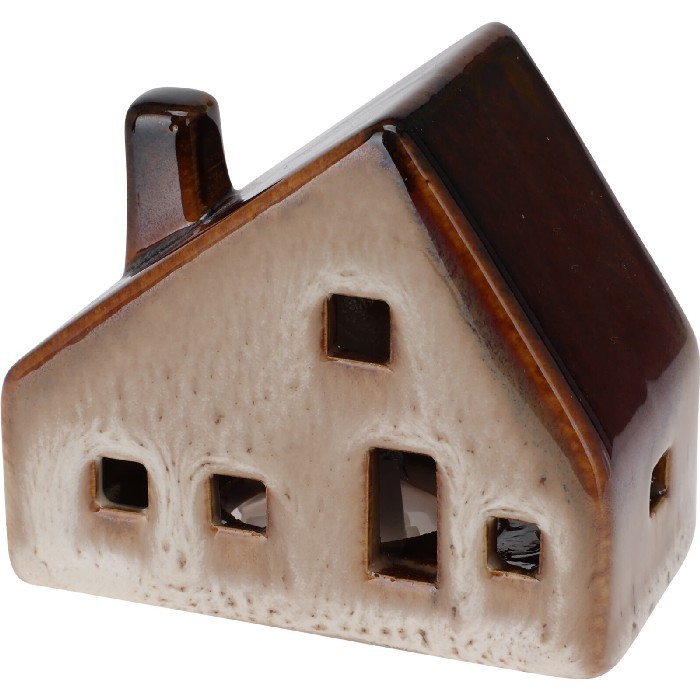 christmas/decorations/xmas-house-8cm-with-led-–-3-assorted