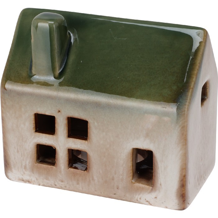 christmas/decorations/xmas-house-8cm-with-led-–-3-assorted