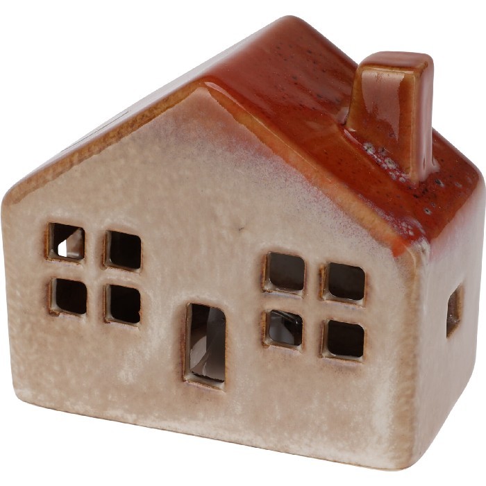 christmas/decorations/xmas-house-8cm-with-led-–-3-assorted