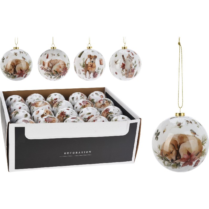 christmas/baubles/christmas-ball-–-8cm-pet-4-assorted-designs