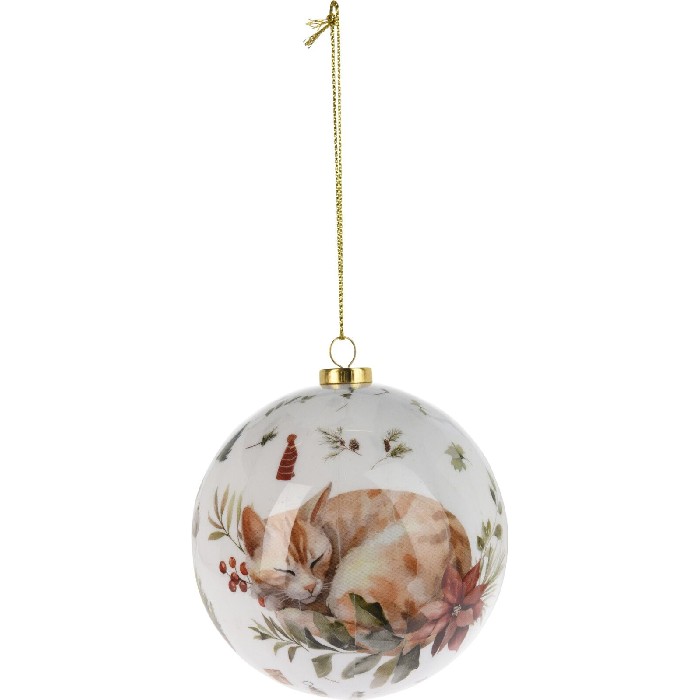 christmas/baubles/christmas-ball-–-8cm-pet-4-assorted-designs