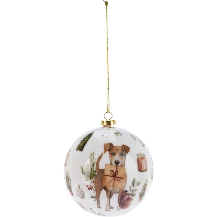 christmas/baubles/christmas-ball-–-8cm-pet-4-assorted-designs