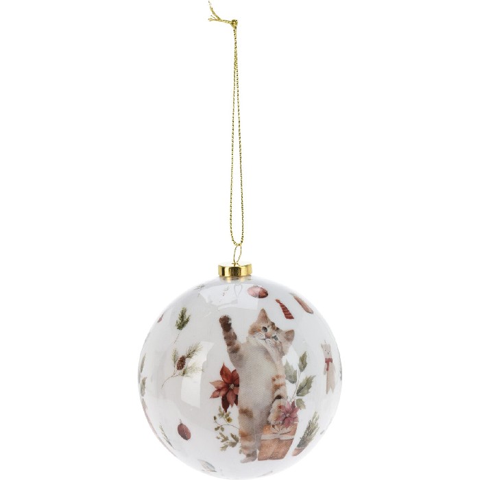 christmas/baubles/christmas-ball-–-8cm-pet-4-assorted-designs