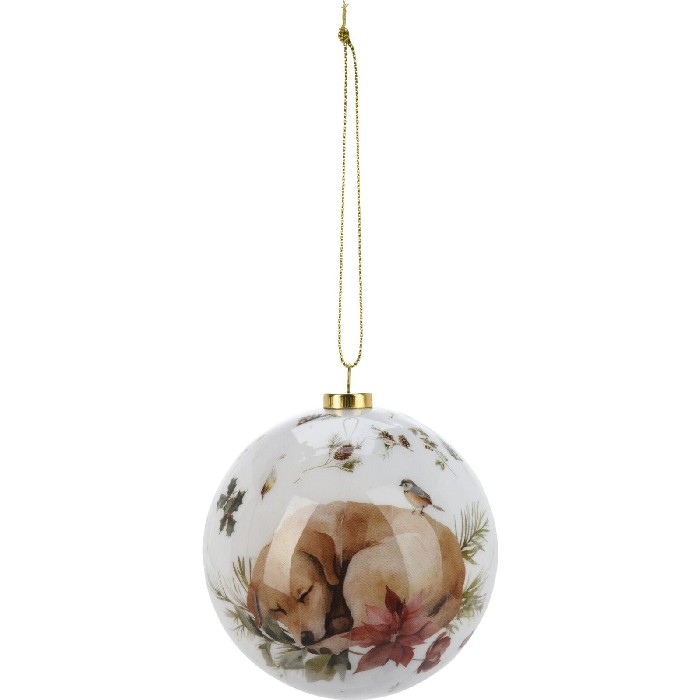 christmas/baubles/christmas-ball-–-8cm-pet-4-assorted-designs