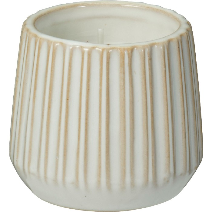 home-decor/candle-holders-lanterns/candle-in-holder-–-6cm-2-assorted-designs