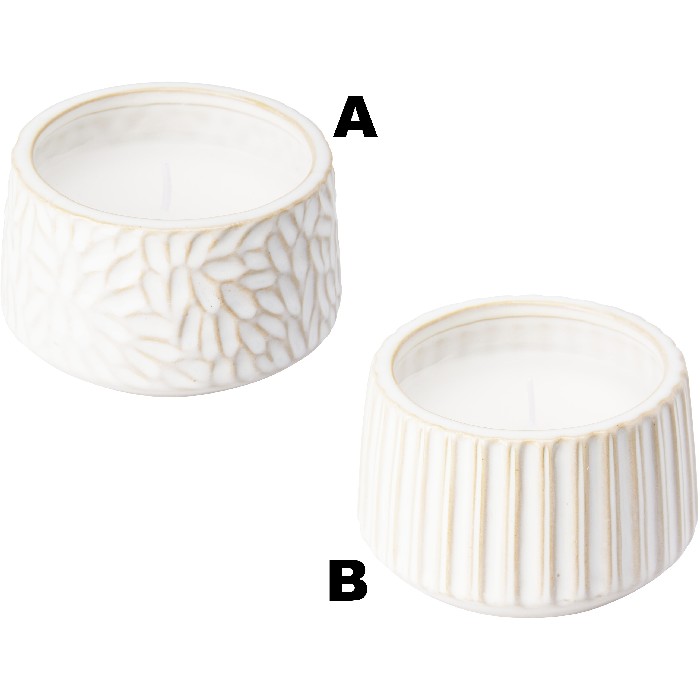 home-decor/indoor-pots-plant-stands/candle-in-pot-–-6cm-2-assorted-designs